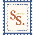 Monthly International Subscription