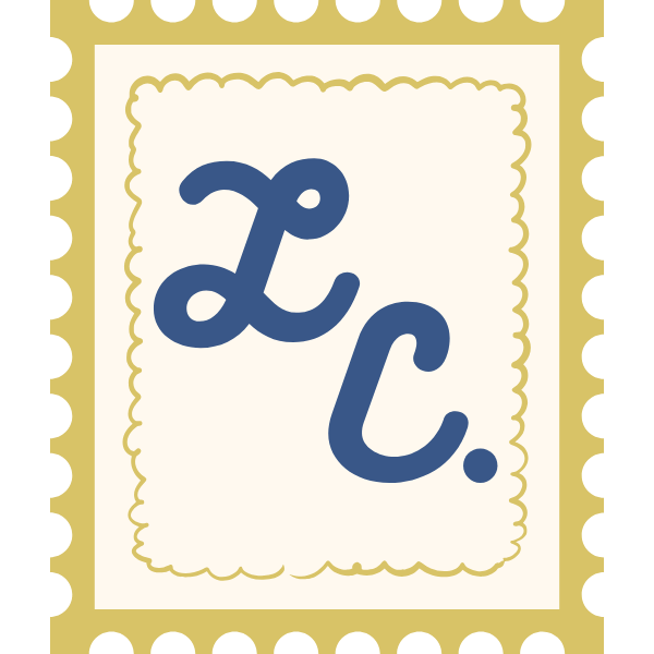 Monthly Subscription